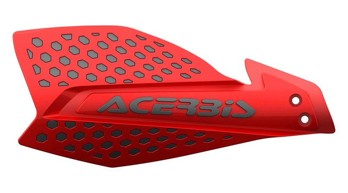 Acerbis Handprotektoren X-Ultimate Motocross Enduro Handguards Handschutz