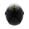 Acerbis Helm Jet Brezza homologation 22-06 ECE/ONU