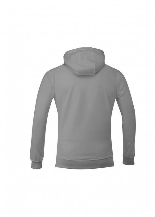 Acerbis Sweatshirt ROCK Kapuzenpullover Hoodie UVP 59eur