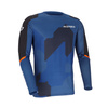 Acerbis t-shirt X-DURO WINTER JERSEY 3.0 motorcycle