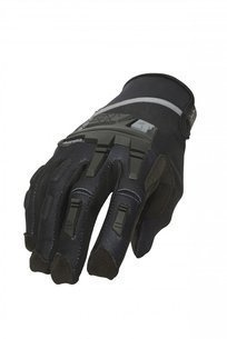 Acerbis Handschuhe MX X-P