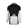 Acerbis t-shirt MX J-TRACK JERSEY motorcycle