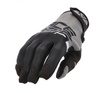 Acerbis CE Neopren 3.0 Neopren-Handschuhe