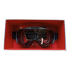 Brille Ariete WABI Cafe Racer / MTB Style