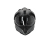 Acerbis Helm ACTIVE