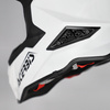 Acerbis Helm AIRSTRIKE - X HOMOLOGATION ECE/ONU 22 06