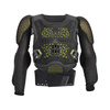 Acerbis Body-armour PLASMA KID Certified EN 1621 motorcycle