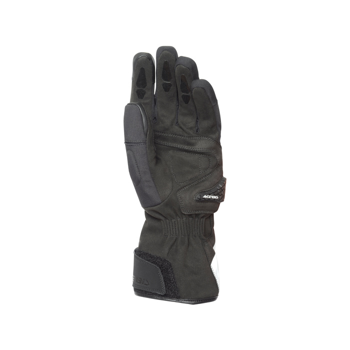 Acerbis Gloves CE DISCOVERY Dual Road Touring
