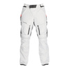 Hose Acerbis Turist CE X-TOUR