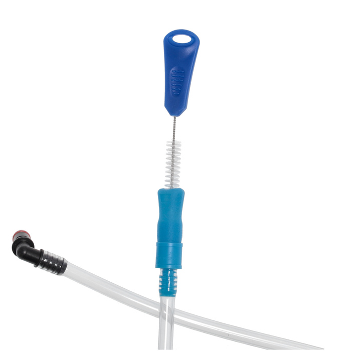 Acerbis HIDROBAG CLEANING KIT