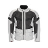 Acerbis Jacket RAMSEY VENTED LONG JACKET