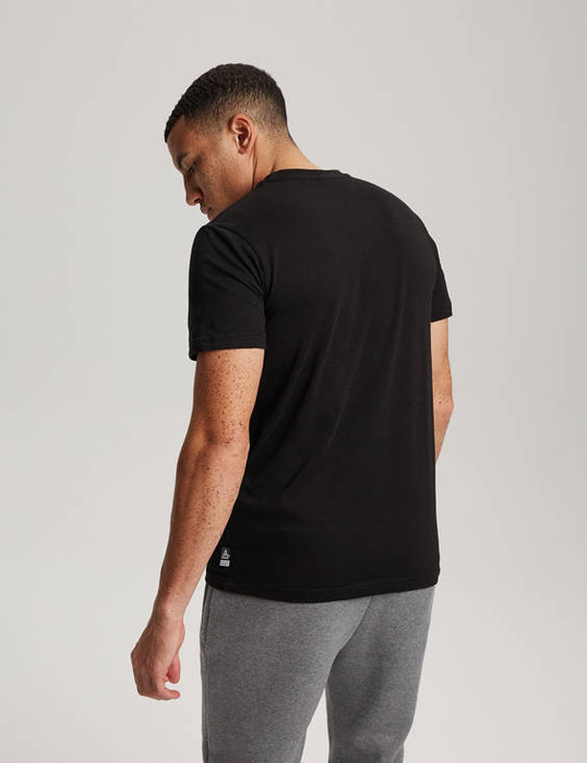 Jacke Diverse Deso VIP Dakar Official Lincnsed Product