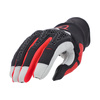 Acerbis Gloves CE ENDURO PRO
