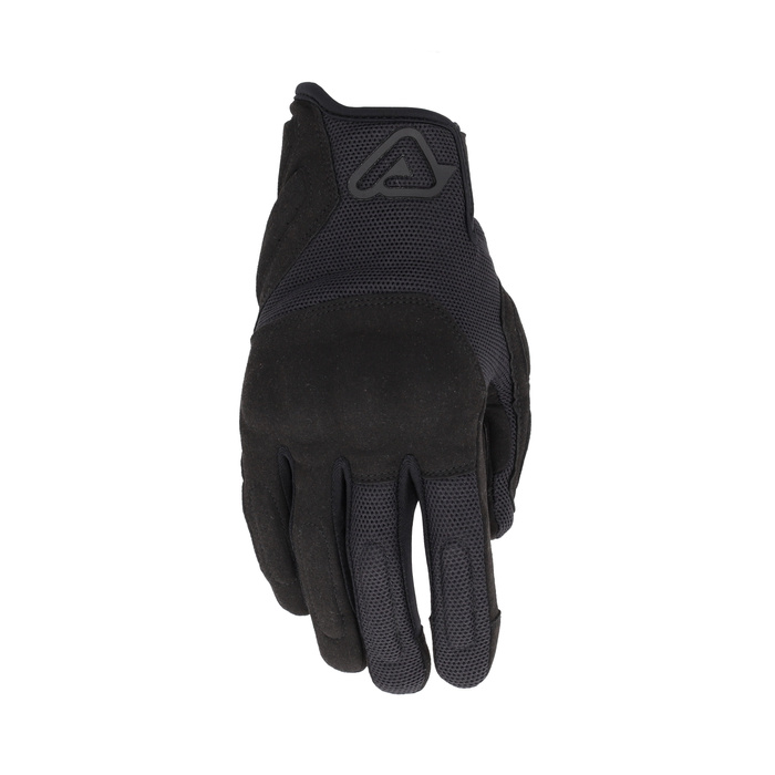 Acerbis Gloves CE PYRAMID Cross Enduro