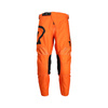Acerbis Junior Kids Pants Motorradhose Pants MX TRACK