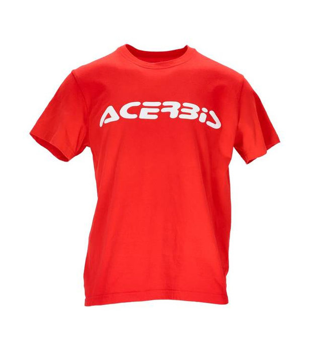 T-shirt Acerbis SP CLUB Wisdom Motocross Enduro  MX Supermoto UVP 25,99eur Alle Größe