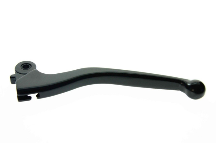 SALE Hebelarm Zug links GENERIC, Beta RR 50 1999-2002, Mini Cross 50 2003 NEU