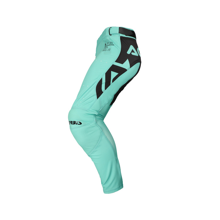 Acerbis pants X-FLEX 2.0 motorcycle