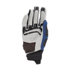 Acerbis Gloves CE ENDURO PRO