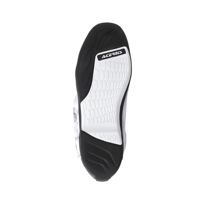 Acerbis Stiefel Whoops  Motocross Enduro alle Größe 39 - 47