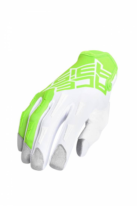 Acerbis Handschuhe MX X-P Motocross Enduro UVP 29,99