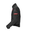 Acerbis Jacke X - STREET JACKET Motocross Enduro Motorradjacke
