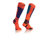 Acerbis Socken MX IMPACT KID junior