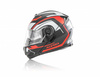 Acerbis Helm Modular Serel ACERBIS Touring