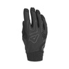 Acerbis ENDURO RACE GLOVES Motorrad Motocross enduro