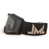 JML 8K Goggles – Manufactured by Ariete (Made in Italy)
