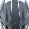Acerbis Helm T711 HOMOLOGATION ECE/ONU 22 06