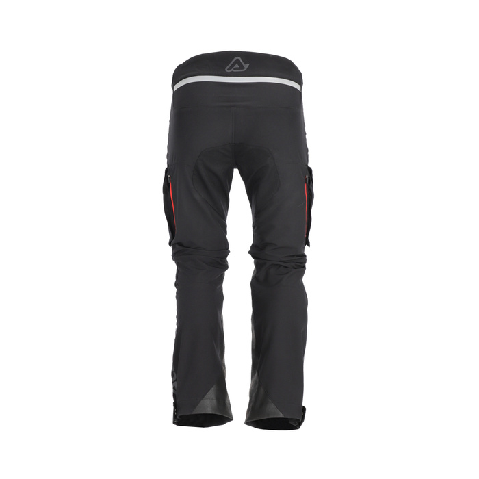 PANTS Acerbis RALLY PRO motocross