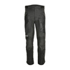 Pants Acerbis Turist RAMSEY LIGHT LADY
