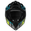 Acerbis Helm Steel Carbon Cross Enduro Quad