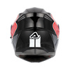 Acerbis Helm Modular Serel 22-06 ACERBIS Touring