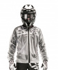 Acerbis Regenjacke PRO 3.0