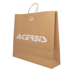 Acerbis Paper bag 50pcs.
