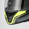 Acerbis Helm TERMAK - X homologation ECE 22.06 Dual Road Motorradhelme Motorrad
