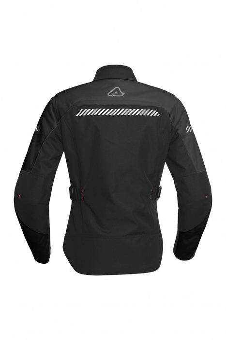 Acerbis Damenjacke CE DISCOVERY FOREST JACKET