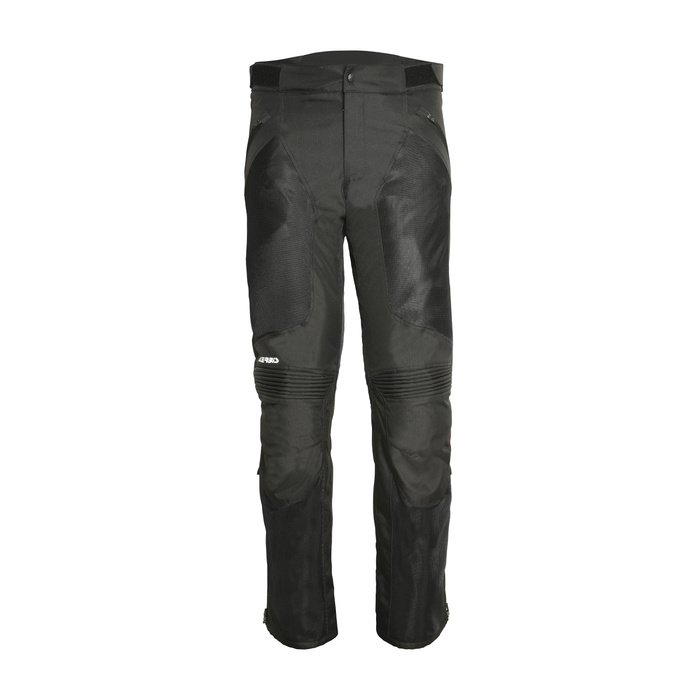 PANTS Acerbis RAMSEY VENTED motocross