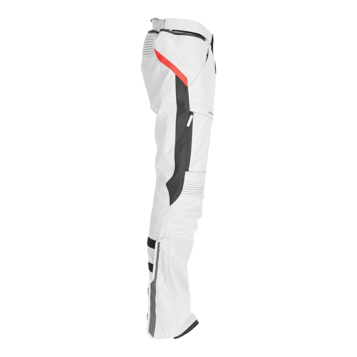 Hose Acerbis Turist CE X-TOUR
