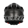 Acerbis AIRSTRIKE-C HELMET Homologation ECE/ONU 22 06
