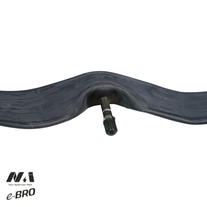 5. NAI Schlauch e-BRO 20