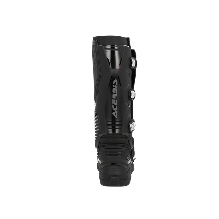 Acerbis Stiefel Whoops  Motocross Enduro alle Größe 39 - 47