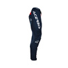 Acerbis pants MX TRACK motorcycle