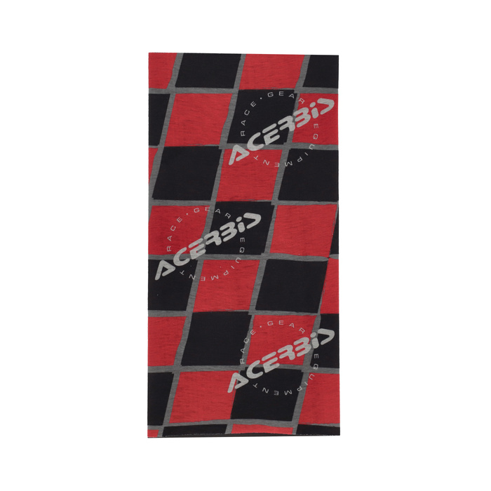 Acerbis Halswärmer Neckwarmer REG