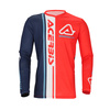 Acerbis t-shirt MX J-TRACK JERSEY motorcycle