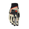 Acerbis Handschuhe CE X-Enduro 