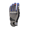 Acerbis Gloves CE CARBON G 5.0 Cross Enduro