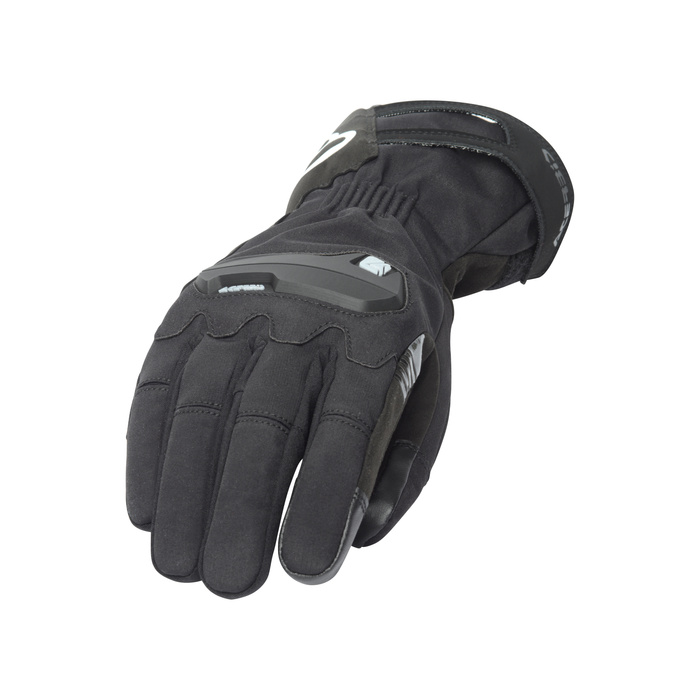 Acerbis Handschuhe CE DISCOVERY Dual Road Touring